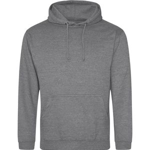 College Hoodie, miniatyr 83