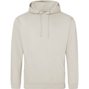 College Hoodie, miniatyr 85