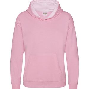 Kids Varsity Hoodie, miniatyr 1