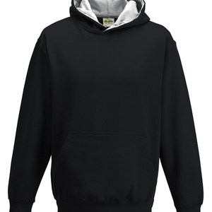 Kids Varsity Hoodie, miniatyr 11