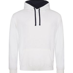 Varsity Hoodie, miniatyr 1