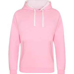Varsity Hoodie, miniatyr 2