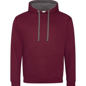 Varsity Hoodie, miniatyr 3