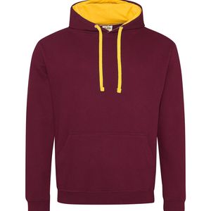 Varsity Hoodie, miniatyr 4