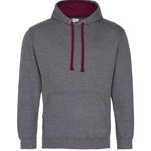 Varsity Hoodie, miniatyr 5