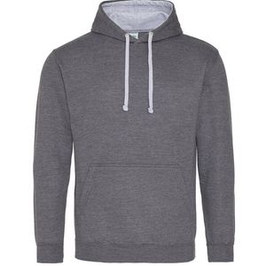 Varsity Hoodie, miniatyr 6