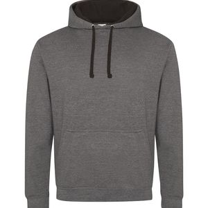 Varsity Hoodie, miniatyr 7