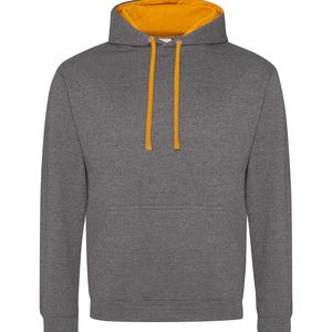 Varsity Hoodie, miniatyr 8