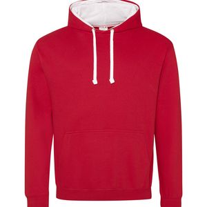 Varsity Hoodie, miniatyr 9