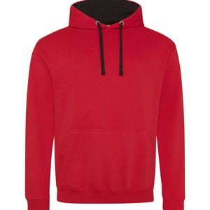 Varsity Hoodie, miniatyr 10