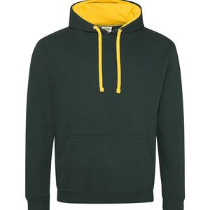 Varsity Hoodie, miniatyr 11