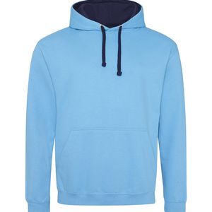 Varsity Hoodie, miniatyr 12