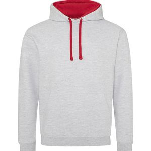 Varsity Hoodie, miniatyr 13