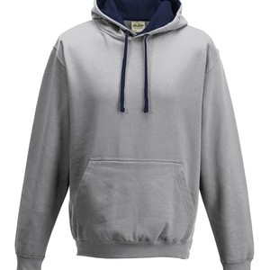 Varsity Hoodie, miniatyr 14