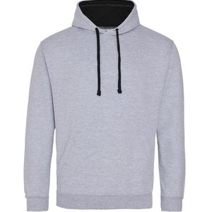 Varsity Hoodie, miniatyr 15