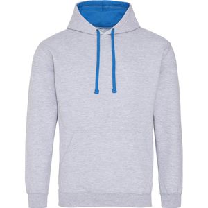 Varsity Hoodie, miniatyr 16