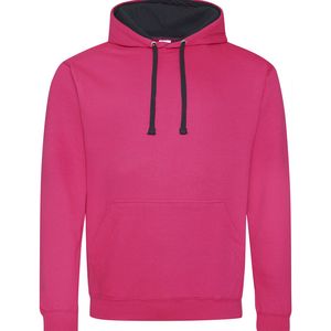 Varsity Hoodie, miniatyr 17