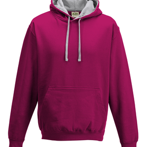 Varsity Hoodie, miniatyr 18