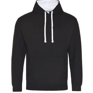 Varsity Hoodie, miniatyr 19