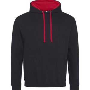 Varsity Hoodie, miniatyr 20