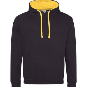 Varsity Hoodie, miniatyr 21