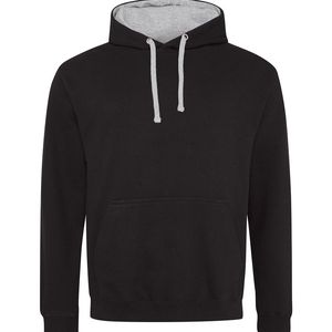Varsity Hoodie, miniatyr 22