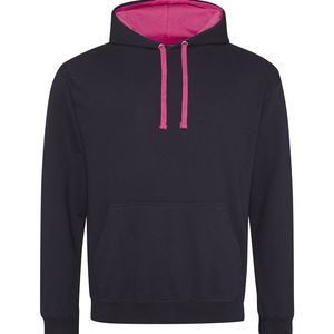 Varsity Hoodie, miniatyr 23
