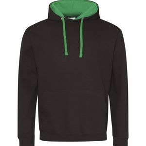 Varsity Hoodie, miniatyr 24