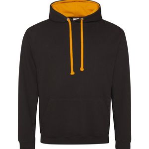 Varsity Hoodie, miniatyr 25
