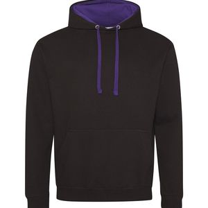 Varsity Hoodie, miniatyr 26