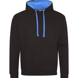 Varsity Hoodie, miniatyr 27