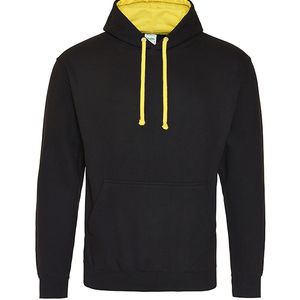 Varsity Hoodie, miniatyr 28