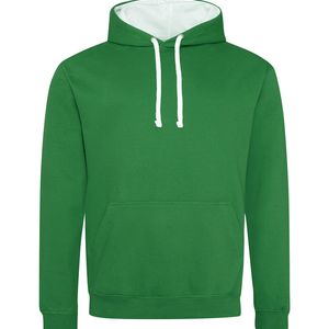 Varsity Hoodie, miniatyr 29