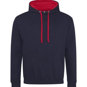 Varsity Hoodie, miniatyr 30