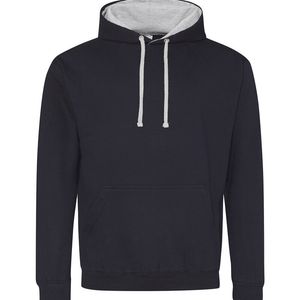 Varsity Hoodie, miniatyr 31