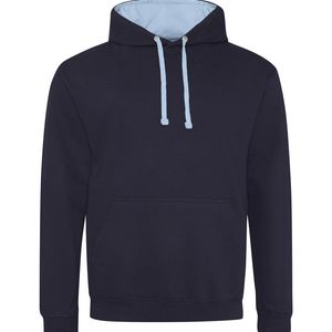 Varsity Hoodie, miniatyr 32
