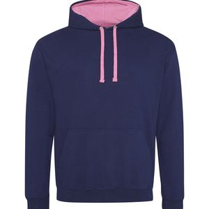 Varsity Hoodie, miniatyr 33