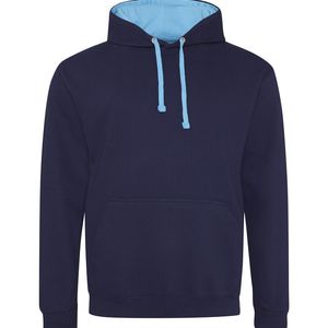 Varsity Hoodie, miniatyr 34