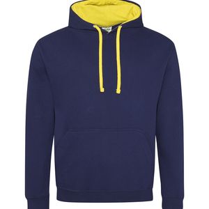 Varsity Hoodie, miniatyr 35