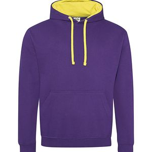 Varsity Hoodie, miniatyr 36