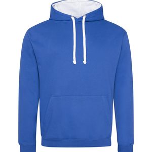 Varsity Hoodie, miniatyr 37