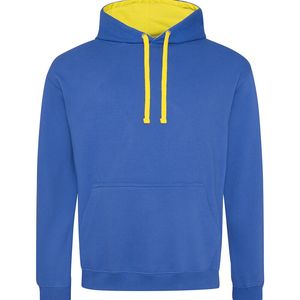 Varsity Hoodie, miniatyr 38