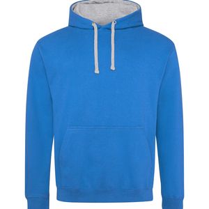 Varsity Hoodie, miniatyr 39