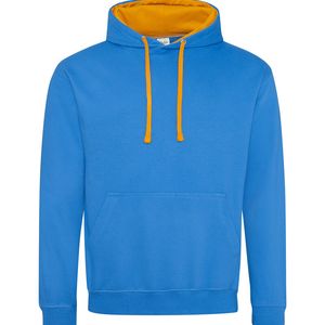 Varsity Hoodie, miniatyr 40