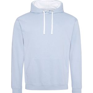 Varsity Hoodie, miniatyr 41