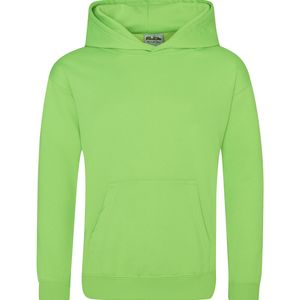 Kids Electric Hoodie, miniatyr 1