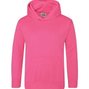 Kids Electric Hoodie, miniatyr 2