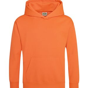 Kids Electric Hoodie, miniatyr 3