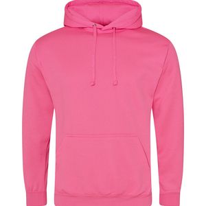 Electric Hoodie, miniatyr 2