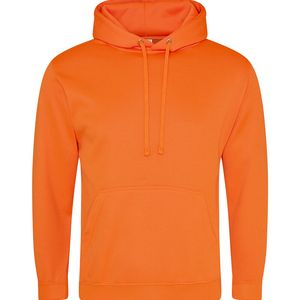 Electric Hoodie, miniatyr 3